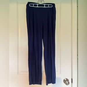 Soma Soft Lounge Pants